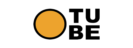 tube-logo